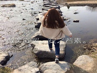 坤坤动漫番剧免费观看,动漫盛宴来袭，坤坤番剧免费看-4